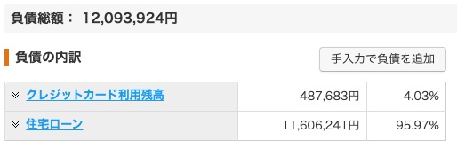 資産状況_20220912_負債