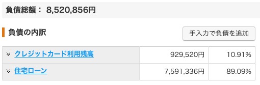 資産状況_20240510_負債