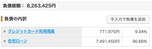 資産状況_20240610_負債