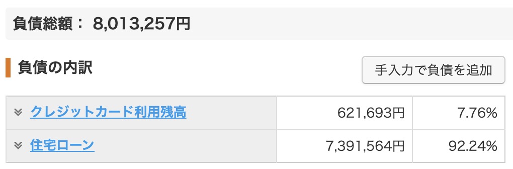 資産状況_20240710_負債