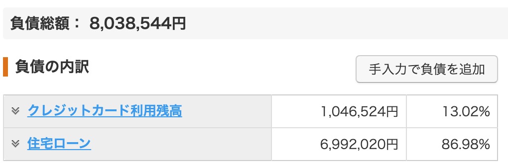 資産状況_20241111_負債