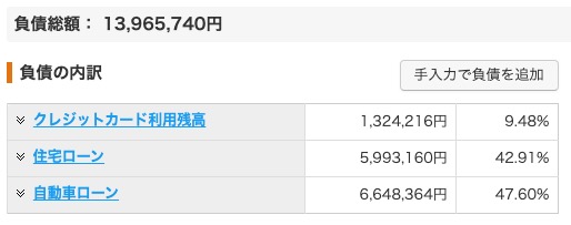 資産状況_20250910_負債