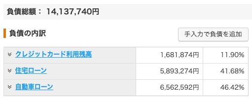 資産状況_20251010_負債