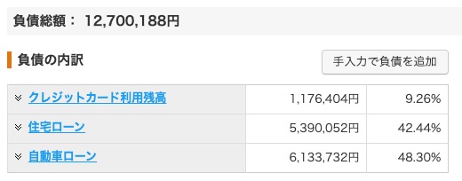 資産状況_20260310_負債